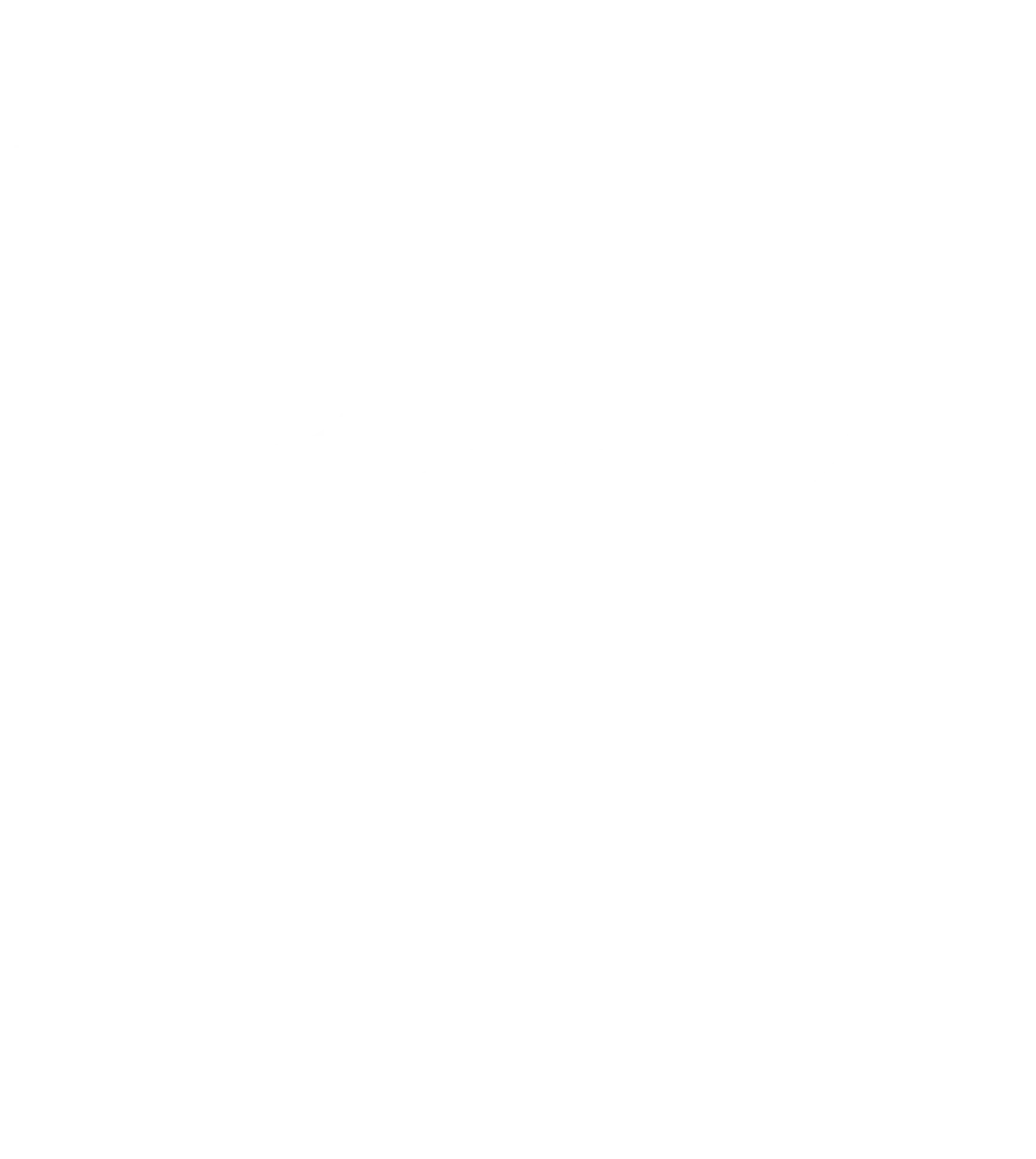 3mk Protection