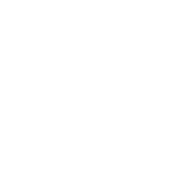 Apple Certifications