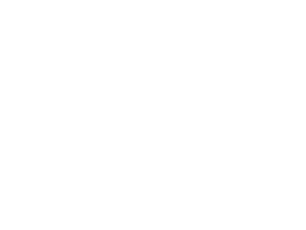 iPhone, iPad, MacBook and iMac repair